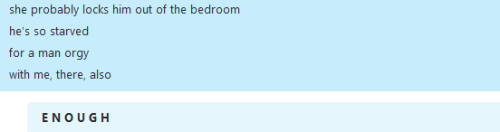 brighidin:  kakegaes:  @brighidin DONT FUCK THE PRIME MINISTER  He just… has such nice……. hair 