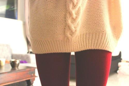 12blackcats:  ♡ extra cosy autumn blog ♡