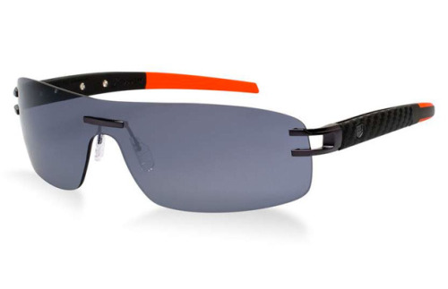 Tag Heuer TAG L-TYPE Sunglasses