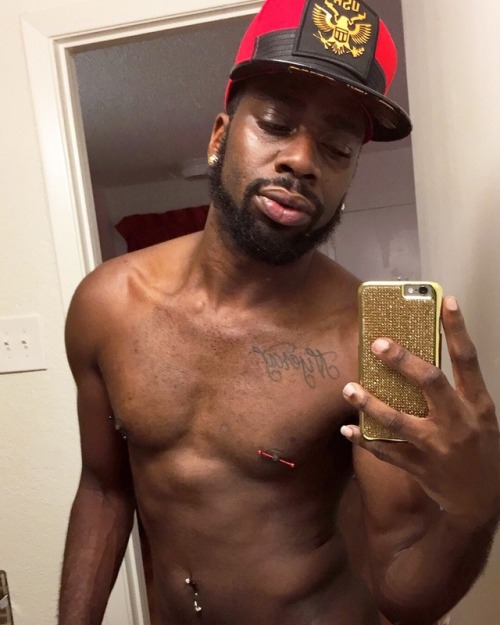 black—majic:  The Very Best Chocolate There Is 🍫🍫