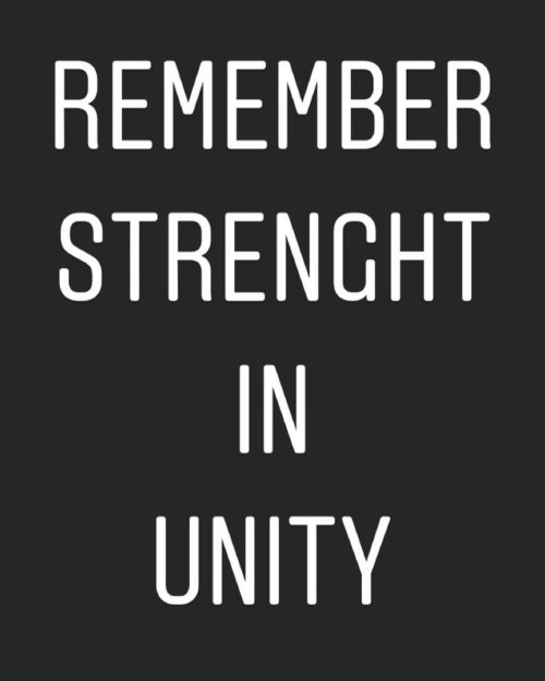 #blacklivesmatter #blackouttuesday #blackoutday2020