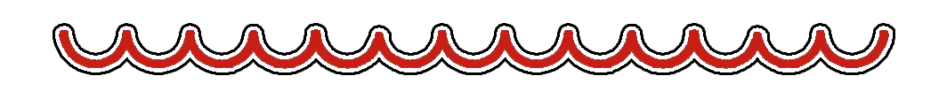 border