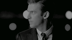 https://64.media.tumblr.com/9aa05ad32062762435ef0b384a76f551/tumblr_okgsas4Ls21qkmoi1o2_250.gif