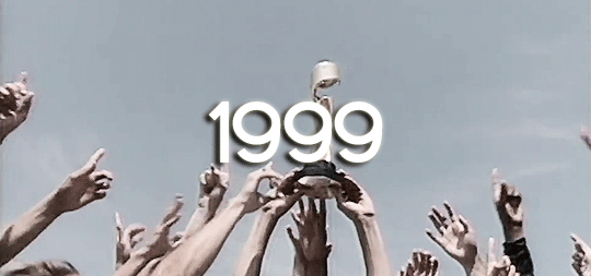 agent-sarahwalker:  USA Women’s World Cup Champions | 1991 - 1999 - 2015
