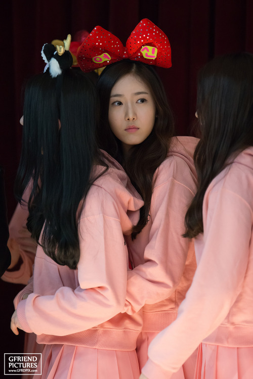 gfriendunited:DO NOT edit | GFriend Pictures