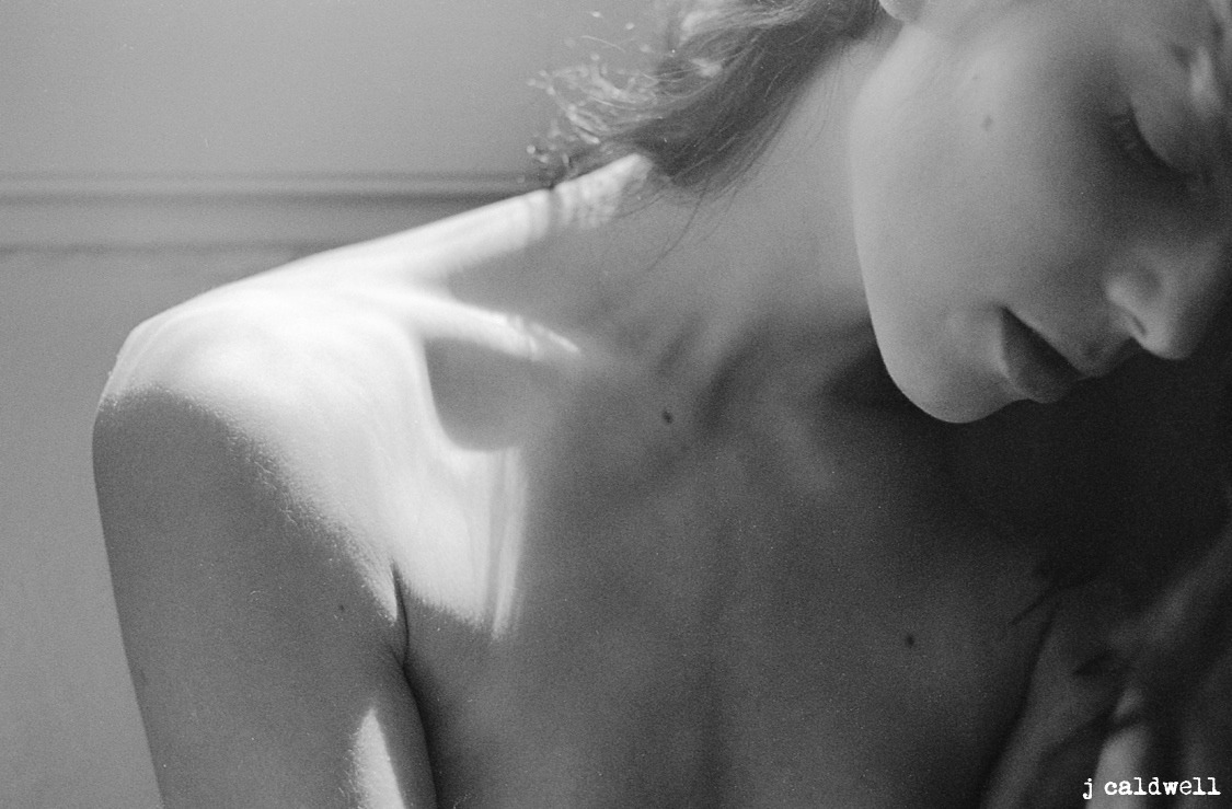 camdamage:  cam damage | by jcaldwell