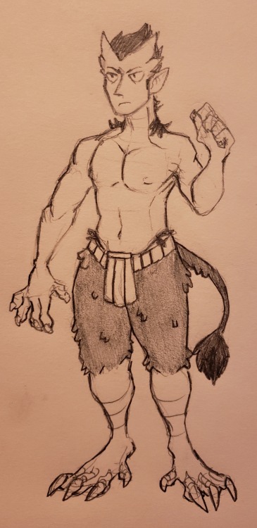 chingxdrawsthings