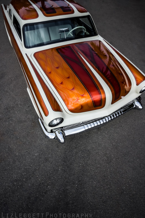 lizleggettphoto:  Like Cars and Bright Colours? Follow me for more adventures! xoxo Liz Leggett Photography 