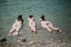 #2421 - Madia, Camillia & Andreea#2421 – Madia, Camillia & AndreeaAlexander Gonzalez DelgadoView On WordPress