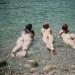 #2421 - Madia, Camillia & Andreea#2421 – Madia, Camillia & AndreeaAlexander Gonzalez DelgadoView On WordPress