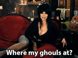 the-vampyre:  x