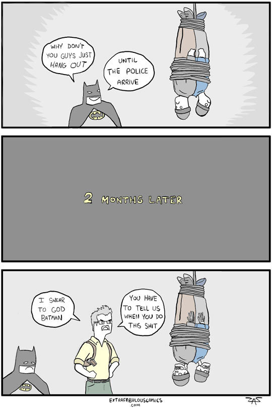 srsfunny:  Learning the hard way…http://srsfunny.tumblr.com/ 