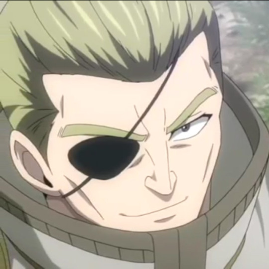 Featured image of post Master Hades Fairy Tail