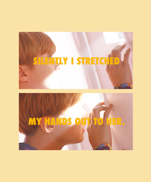 pingkeujin:  BTS: WINGS / MAMA 