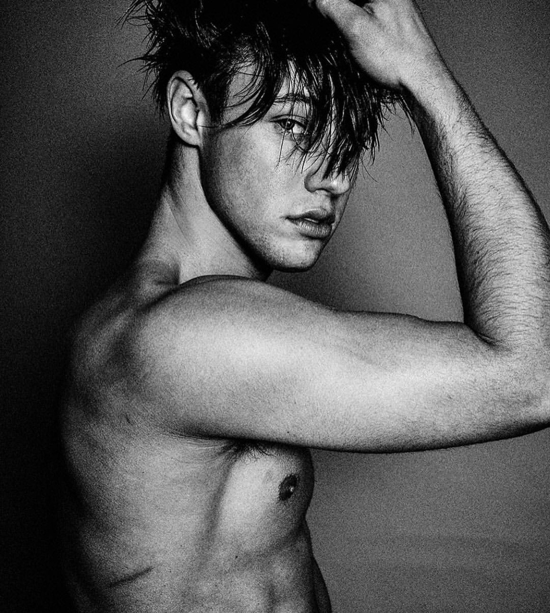 hotmal3celebrities:  Cameron Dallas 