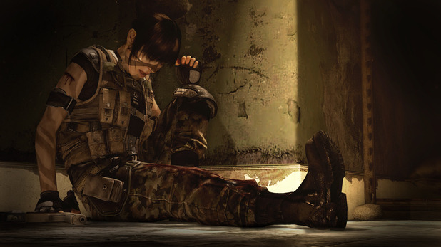 stuck-inside-the-internet-deact:  Beyond: Two Souls, Somalia 