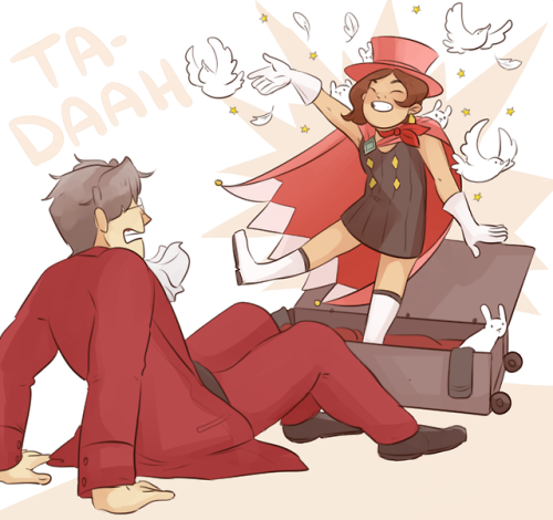 nihhon:‘i’m afraid she employed the old, “let’s stow away in mr. edgeworth&r