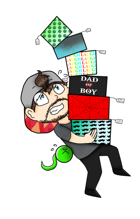 nataissalty:Happy Birthday Sean!! Hope this year treats you well you wonderful bean! I did a collab 