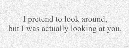 cute-boys-texts:  Love all things relatable? Follow this blog! 
