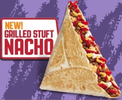 zohbugg:  THEY MADE THE NACO YOU GUYS THEY FINALLY FUCKING DID IT 