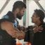 thorbrucearchive