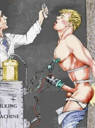 milkhim:  euphoriaxa:  Franco, for elongated pleasures  All classics. 