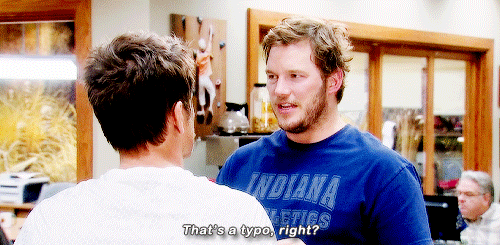 Welcome to Pawnee