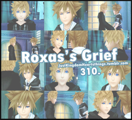 justkingdomheartsthings:  Cut scene from KH3D http://www.youtube.com/watch?v=LbIlv_7Ox1g