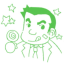 dennucard