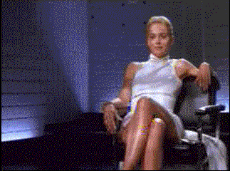 theclearlydope:  We have a winner.   lmao oh my