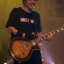 franktheslutiero