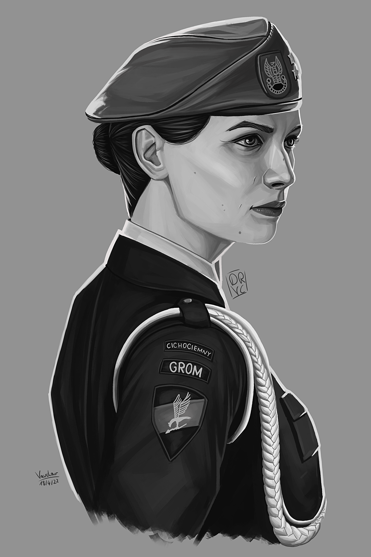 Zofia bosak