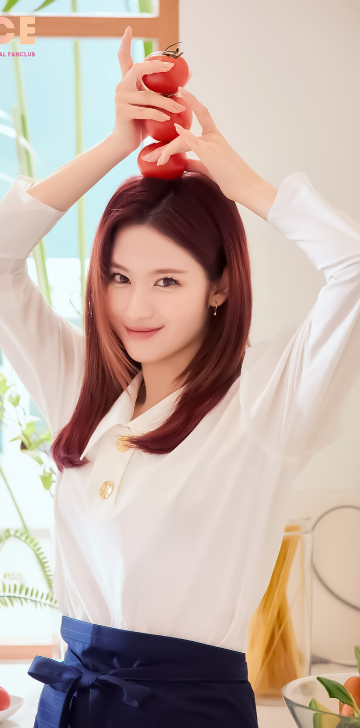 d-dubualegre - ana