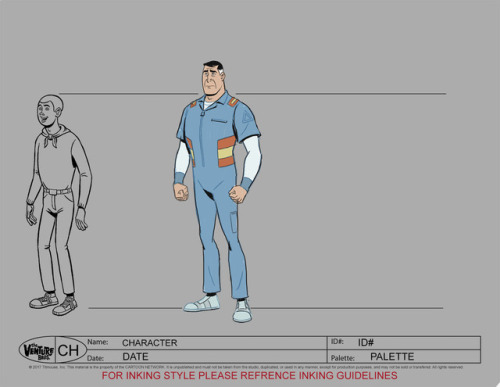 “Arrears in Science” designs (part 1)I had the damnedest time uploading these, but finally got it to