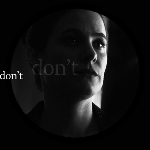 demonicdysharmonic:Don’t even try.