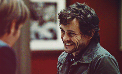 ssammys:  will + smiles   