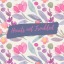 hearts-not-troubled