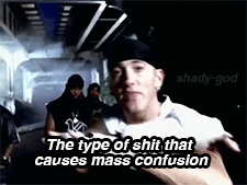 shady-god:  It´s fight music 