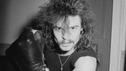 Phil “Philthy” TaylorOne of the best1954-2015