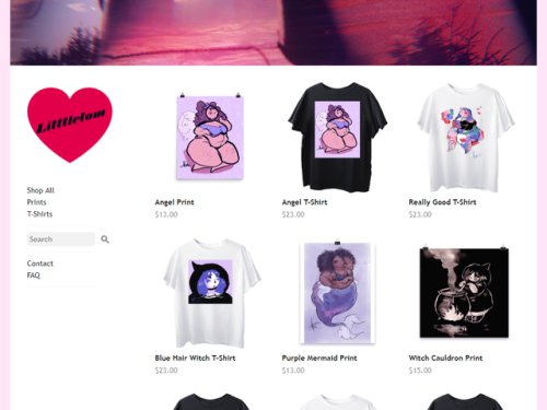 litttletom:✦ LITTTLETOM REAL LIFE ACTUAL INTERNET SHOP ✦I have a shop !!!!!!!!!!!!!!!!!You can buy p