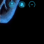 symmm-123333