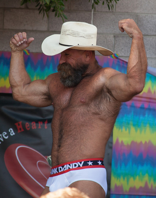 beardburnme2