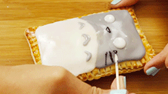 animearu:  preludetowind:  How to Make Totoro porn pictures
