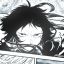 samuelakutagawa