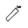 Hacksaw