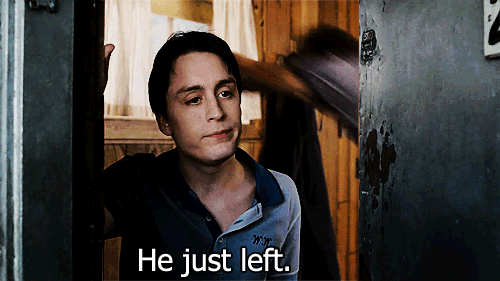 notorious-posts:   Click for the most hilarious, relatable gifs.  