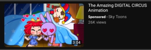 WHY TF IS THIS SPONSORED!?
