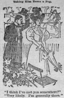 yesterdaysprint:   The Akron Beacon Journal,