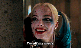 dcfilms:    I’m bored. Play with me!   