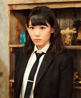 keyakichan: 1 | 2 | 3